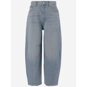 [헬무트 랭] Jeans O10DW204G1W 5092377