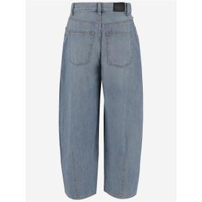 [헬무트 랭] Jeans O10DW204G1W 5092377