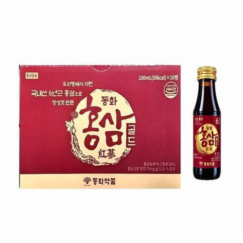 상품이미지2