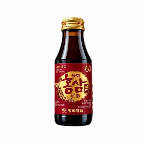 상품이미지6