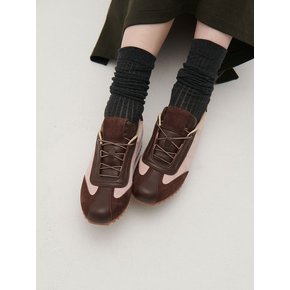 Cherish_Sneakers_Pink(BF5CMK18PK)