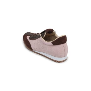 Cherish_Sneakers_Pink(BF5CMK18PK)