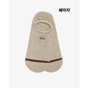 26FW 여성 케이블 페이크 삭스 RA158E-56N  (3 중 택  1)