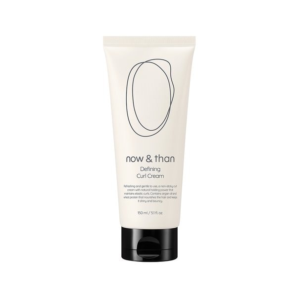 디파이닝 컬크림 150ml