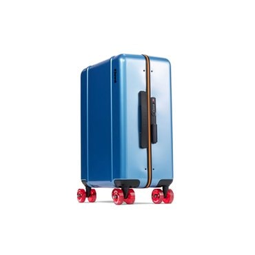 플로이드 [Floyd 공식수입원] Floyd Cabin Travel Case (Pacific Blue)