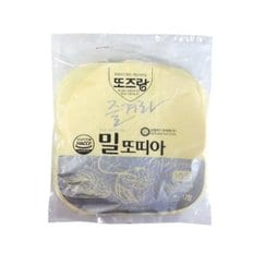  [OF61O04T]냉동 또즈랑밀또띠아10인chi흰색