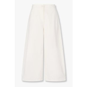 [부산점] 보브)) 코튼 블렌드 벌룬 핏 팬츠 (7126230504)