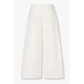 [부산점] 보브)) 코튼 블렌드 벌룬 핏 팬츠 (7126230504)