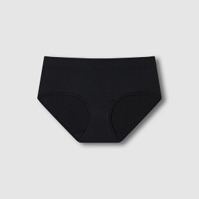여 코지 립 힙허거 팬티 J415401002099