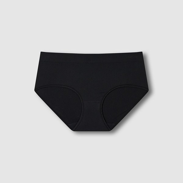 여 코지 립 힙허거 팬티 J415401002099