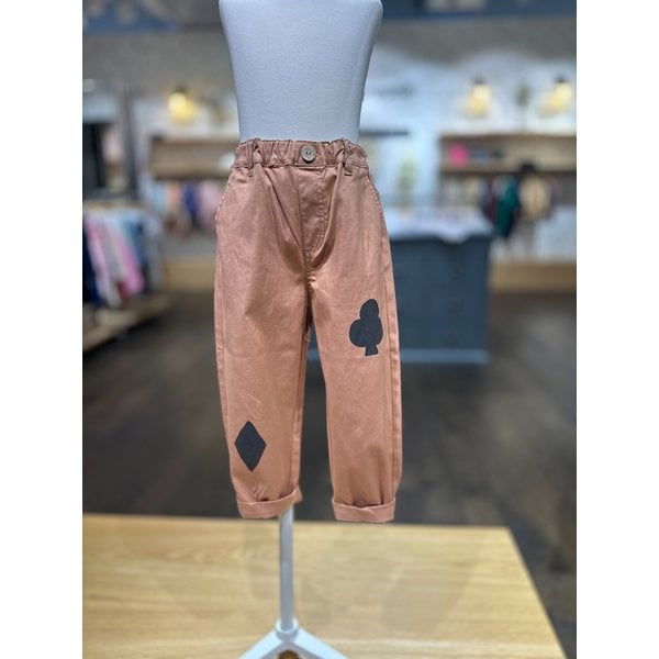 [파주점] (PK)데님인더박스 -도형데일리팬츠 74A1141002