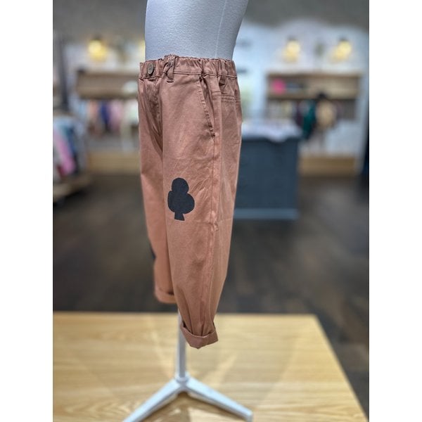 [파주점] (PK)데님인더박스 -도형데일리팬츠 74A1141002