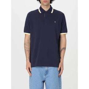 마뉴엘리츠 Polo shirt men Manuel Ritz 3632M550243389 TP67307234