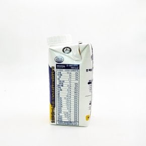 일동 하이뮨 프로틴 밸런스 액티브 바나나 250ml 12개