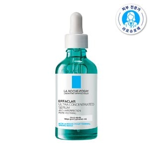 라로슈포제 에빠끌라 데일리 모공 케어 대용량 세럼 50ml