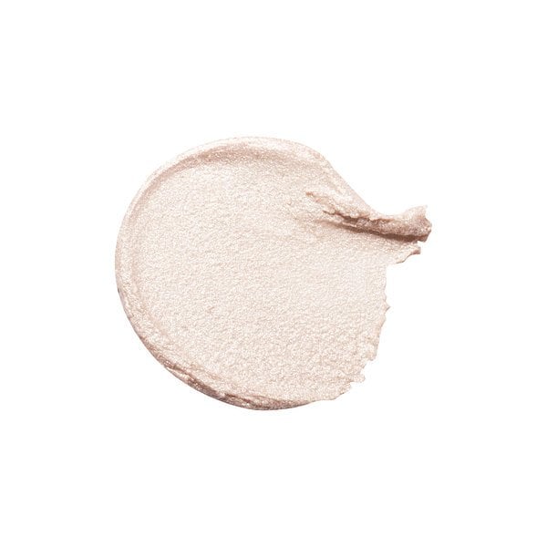 페탈 글로우 크림 블러시 (00 일루미네이션) 6925118000300