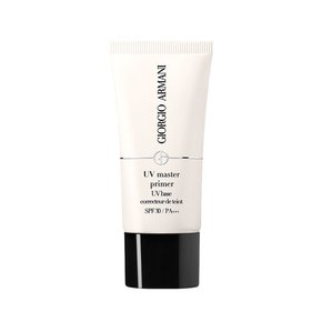 [조르지오 아르마니] UV 마스터 프라이머 SPF40/PA+++ 30ml