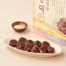 피코크 맛있는 순대 1kg