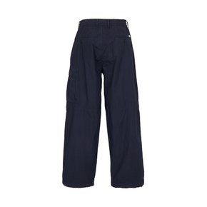 [부산점] 남성 바지  20CMPA126A 110325G 889