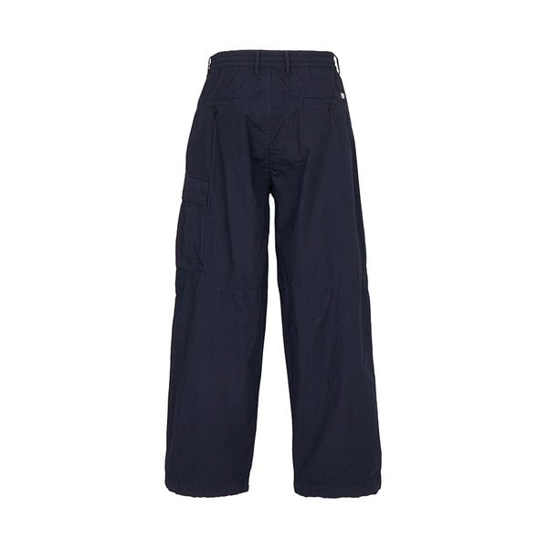 [부산점] 남성 바지  20CMPA126A 110325G 889