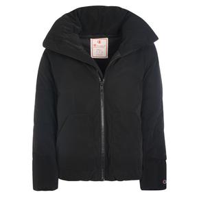 자켓 113413 BLACK