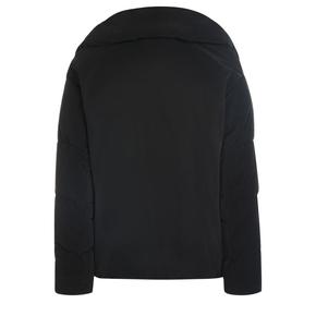 자켓 113413 BLACK