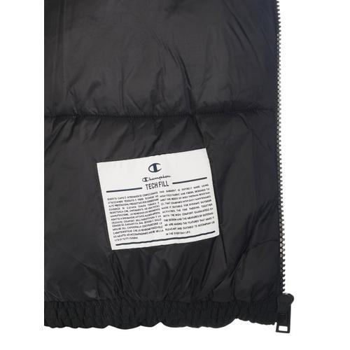 챔피온 자켓 113413 BLACK