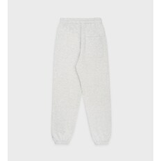 공식온라인 French Sweatpant 남여공용바지  SRB4PT304GR