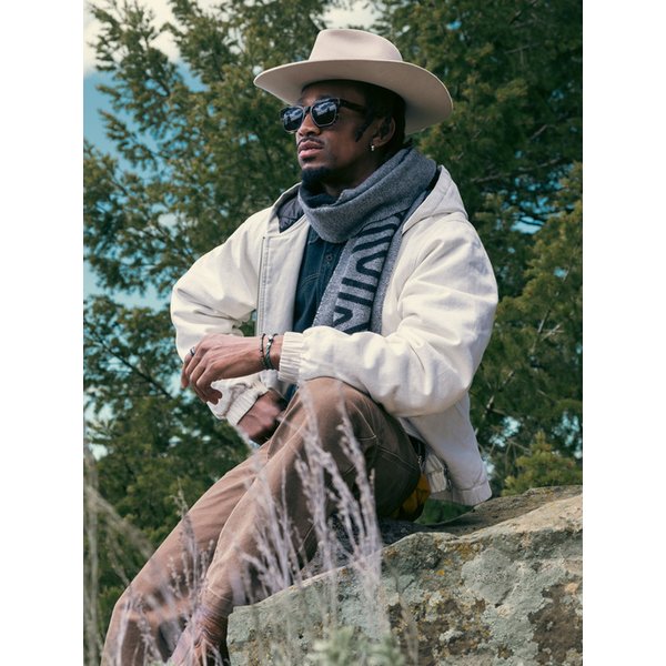 브론타이드 4 팔찌 - 나라X실버