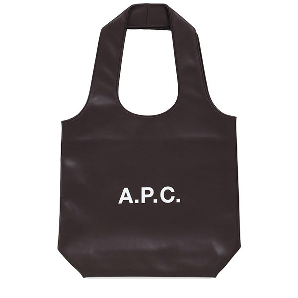 [부산점] 25FW 마론 니논 스몰 토트백 PUAAT M61861 CAE