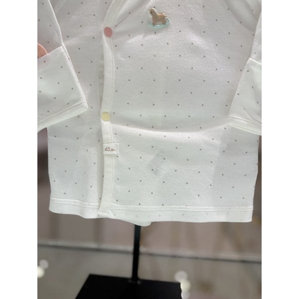 상품이미지6