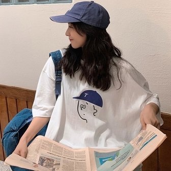 【タングラム】人気背面ビッグロゴネーム×ロゴマーク 半袖ゴルフポロシャツS PUMA公式】ゴルフ ビッグ ロゴ SS ポロシャツ 半袖