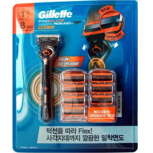 상품이미지1