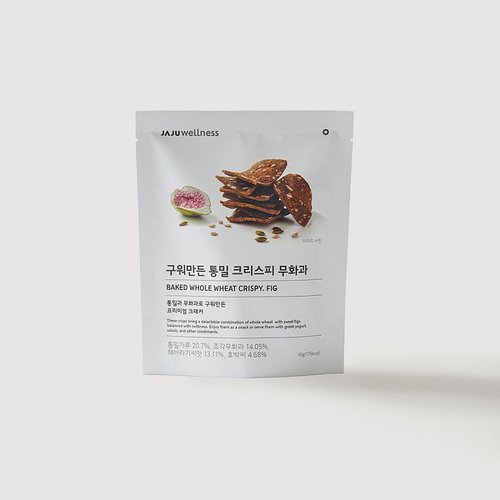 기본이미지