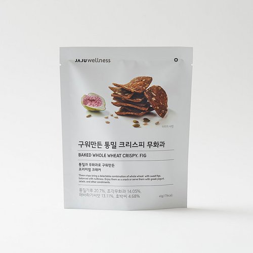 추가이미지