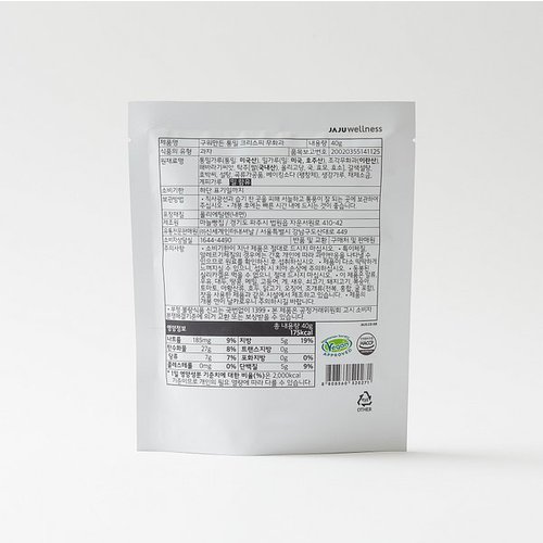 추가이미지