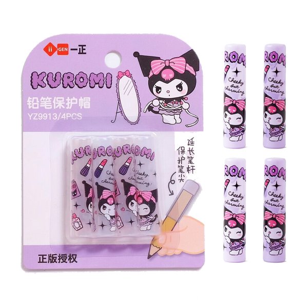 확대된 대표 상품이미지1