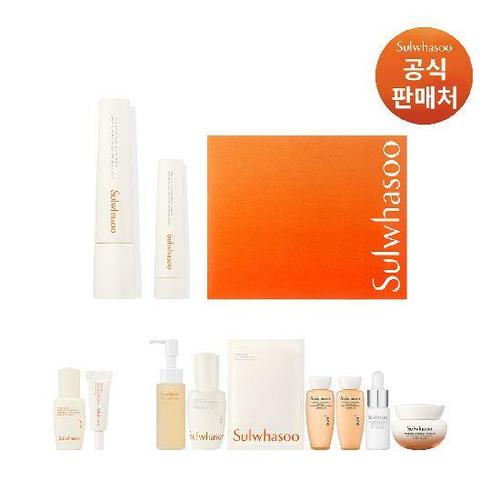 이미지 G