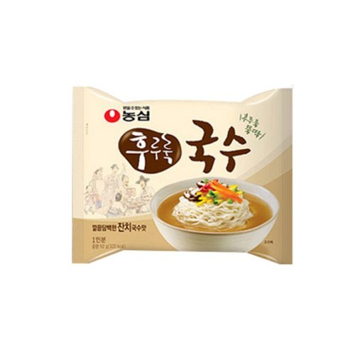 추가4이미지