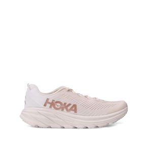 24 SS HOKA 린콘 3 로우탑 스니커즈 1119396 TP425009319 74369043