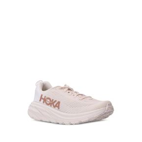 24 SS HOKA 린콘 3 로우탑 스니커즈 1119396 TP425009319 74369043