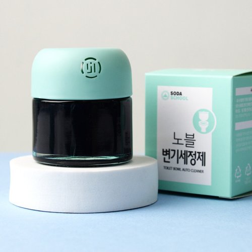 상품이미지3