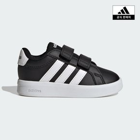 (130~160)그랜드 코트 3.0 (HP3535)