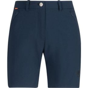 Hiking Shorts Women Regular 1023-00130-5118 하이킹 반바지 여성