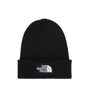 비니 FW26 NF0A8CGU JK31 7537593