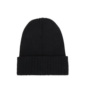 비니 FW26 NF0A8CGU JK31 7537593