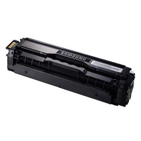 삼성 SL C1404W 프린터 CLT C504S 토너 파랑 (S17069701)