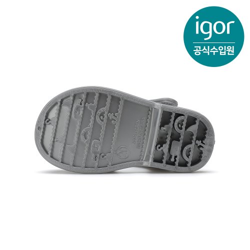 상품이미지5