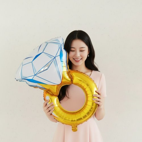 상품 이미지 1