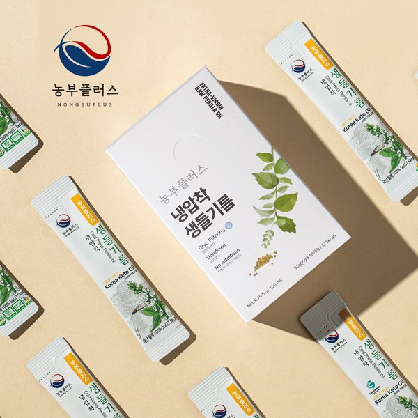 확대된 대표 상품이미지1